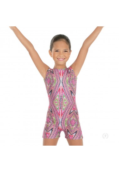 Trusa Eurotard tipo Short