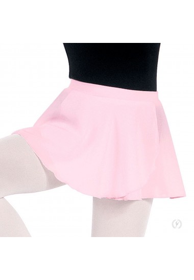 Studio Child Chiffon Pull On Skirt EUROTARD