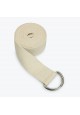 6 FT Yoga Strap