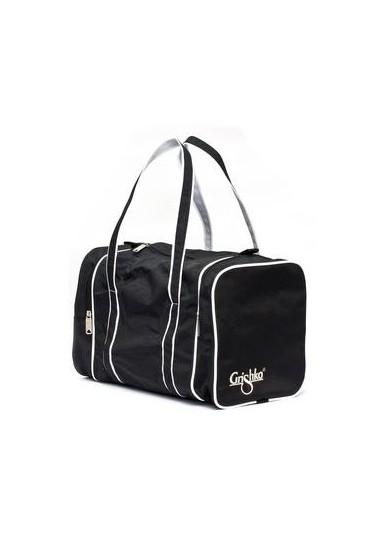 Sport Bag