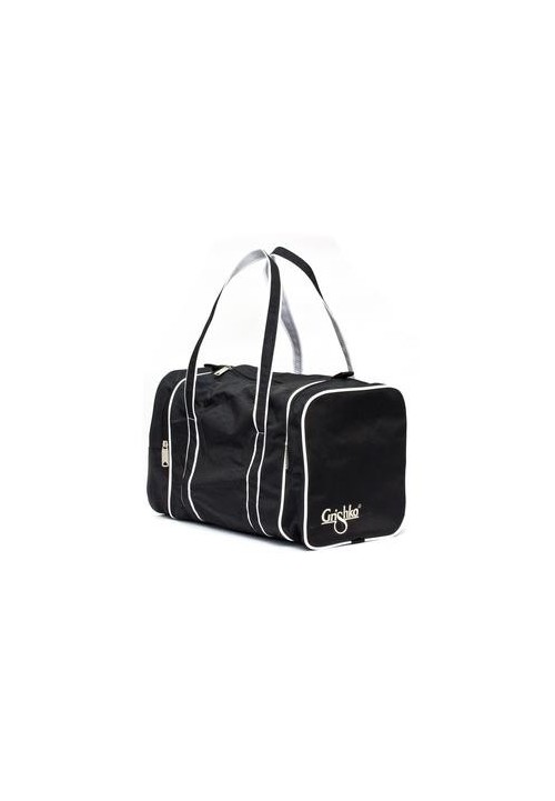 Bolso Sport Bag