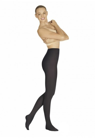 Mallas Eurotard Non Run