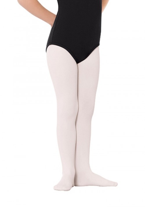 tights Eurotard Non Run