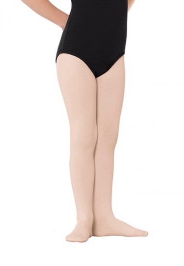 Mallas Eurotard Non Run 