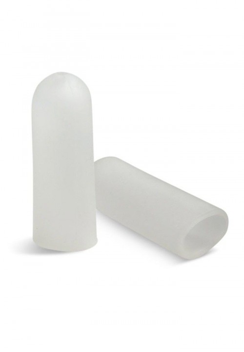 Bunheads Clear Stretch