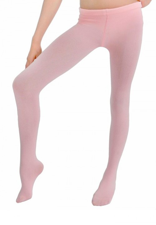 Malla con pies Nacional