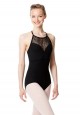 Leotard Edith