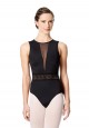 Leotard Bettina
