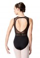 Leotard Bettina