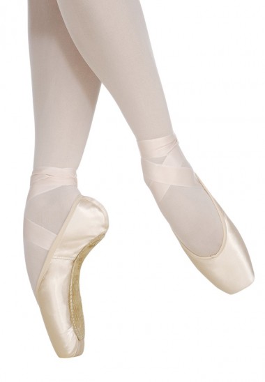 Grishko 2007 PRO-FLEX