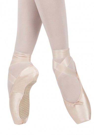Smart Pointe