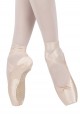 Smart Pointe