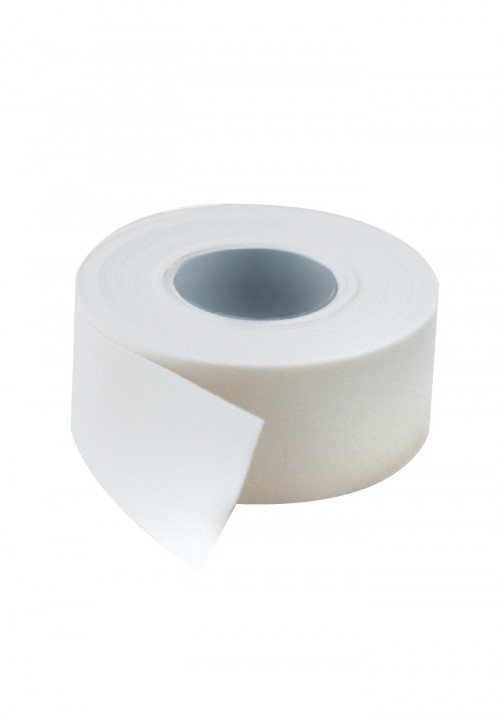 Cinta Toe Wrap Gaynor Minden