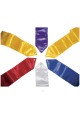 SATIN STREAMERS
