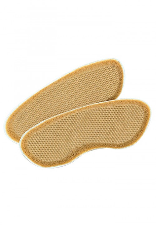 Heel Grippers