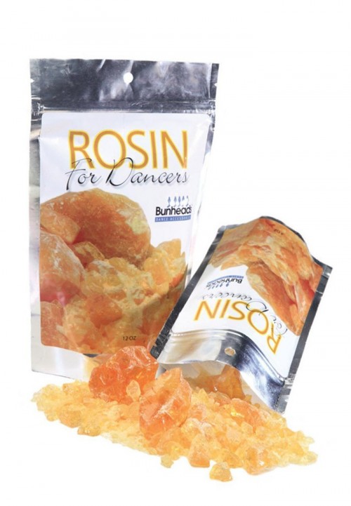 Rosin 12 OZ