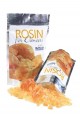 Rock Rosin 4 OZ