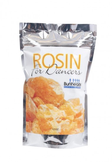Rock Rosin 4 OZ