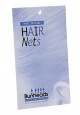 Hair Nets