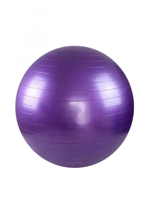 Balon Gimnasia 55cm