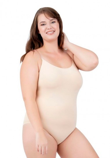 Seamless Camisole w/ Transitions Straps