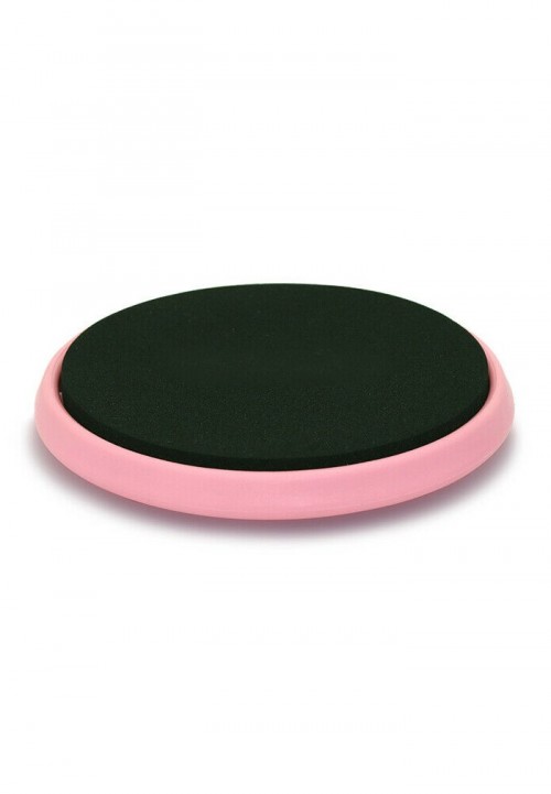 Tabla Giratoria Ballet Board