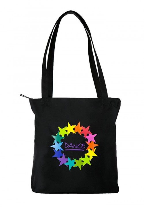 Starpower Tote