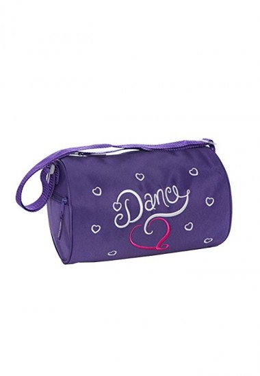 Amore Duffel