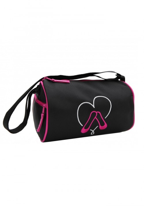 Bolso Silver Lining Dufflel