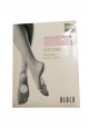 Bloch Endura -Toe Womens Tights