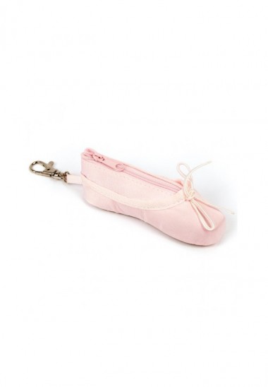 Bolsa de zapatos de punta