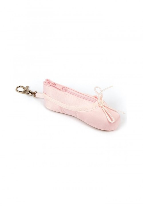 Bolsa de zapatos de punta