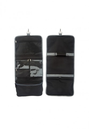 Bolsa de cosméticos Pro Dancer