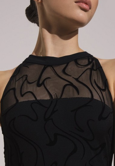 Trusa Fallon Grishko