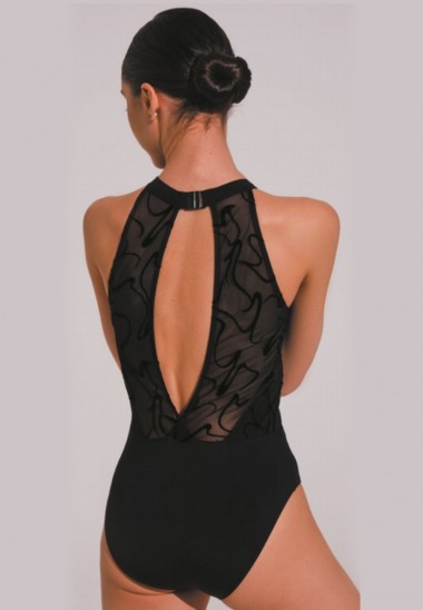 Trusa Fallon Grishko