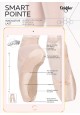 Smart Pointe