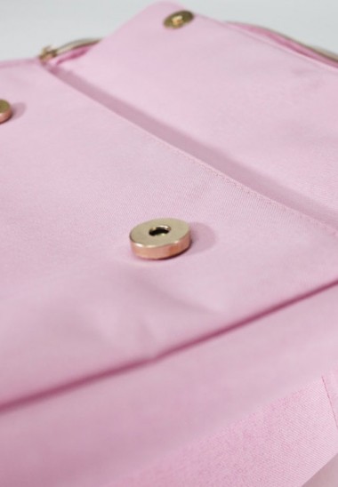 Bolso Mini Studio Bag