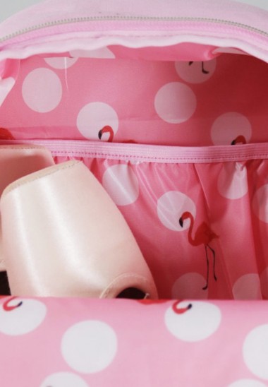 Bolso Mini Studio Bag