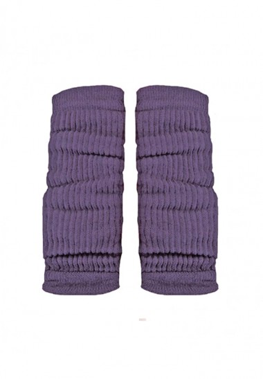 calentadoras para niña