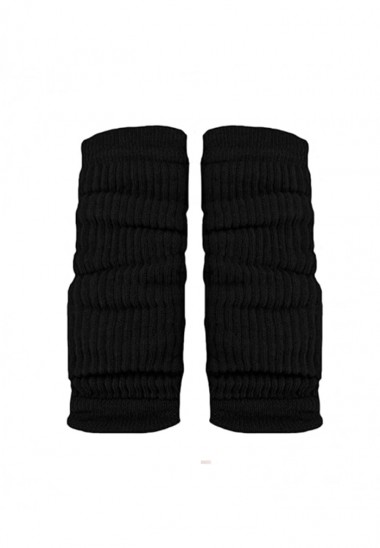 calentadoras para niña