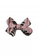 Lazo Bow Pink
