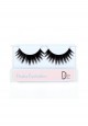 Dasha Full Eyelashes