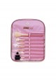 Set Brush Dansha