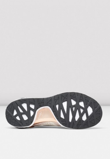 Dance Sneaker Alcyone