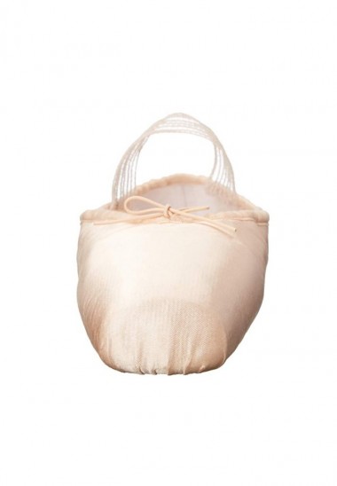 Zapatillas de Punta Sansha Recital