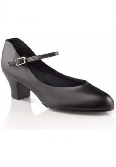 JR. FootLight Character Shoes