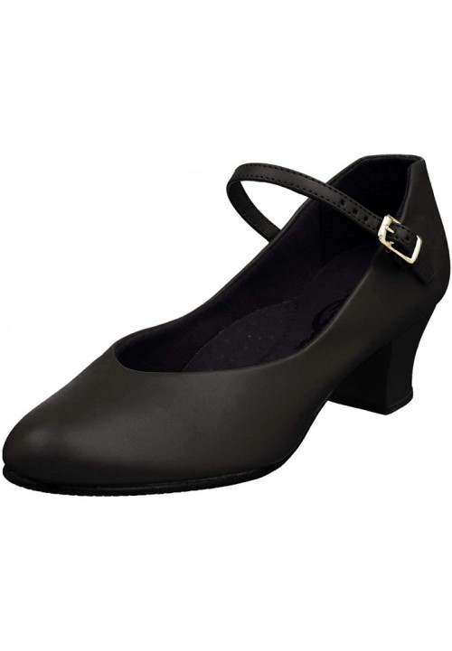 JR. FootLight Character Shoes