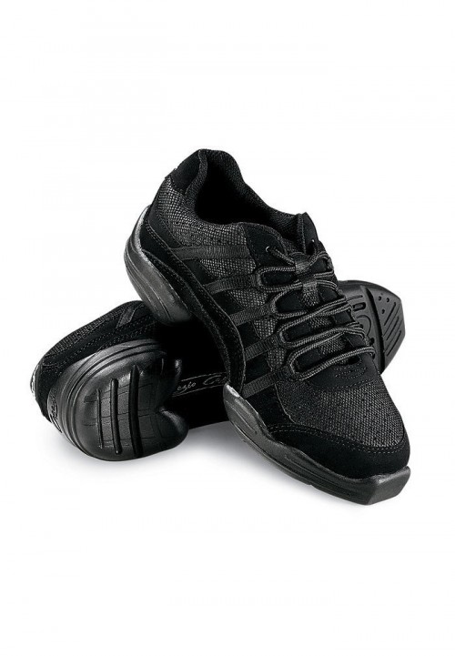 Dance Sneaker Rockit