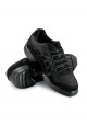 Dance Sneaker Rockit
