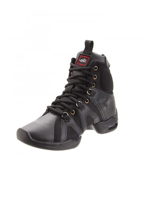 Dance Sneaker Vortex